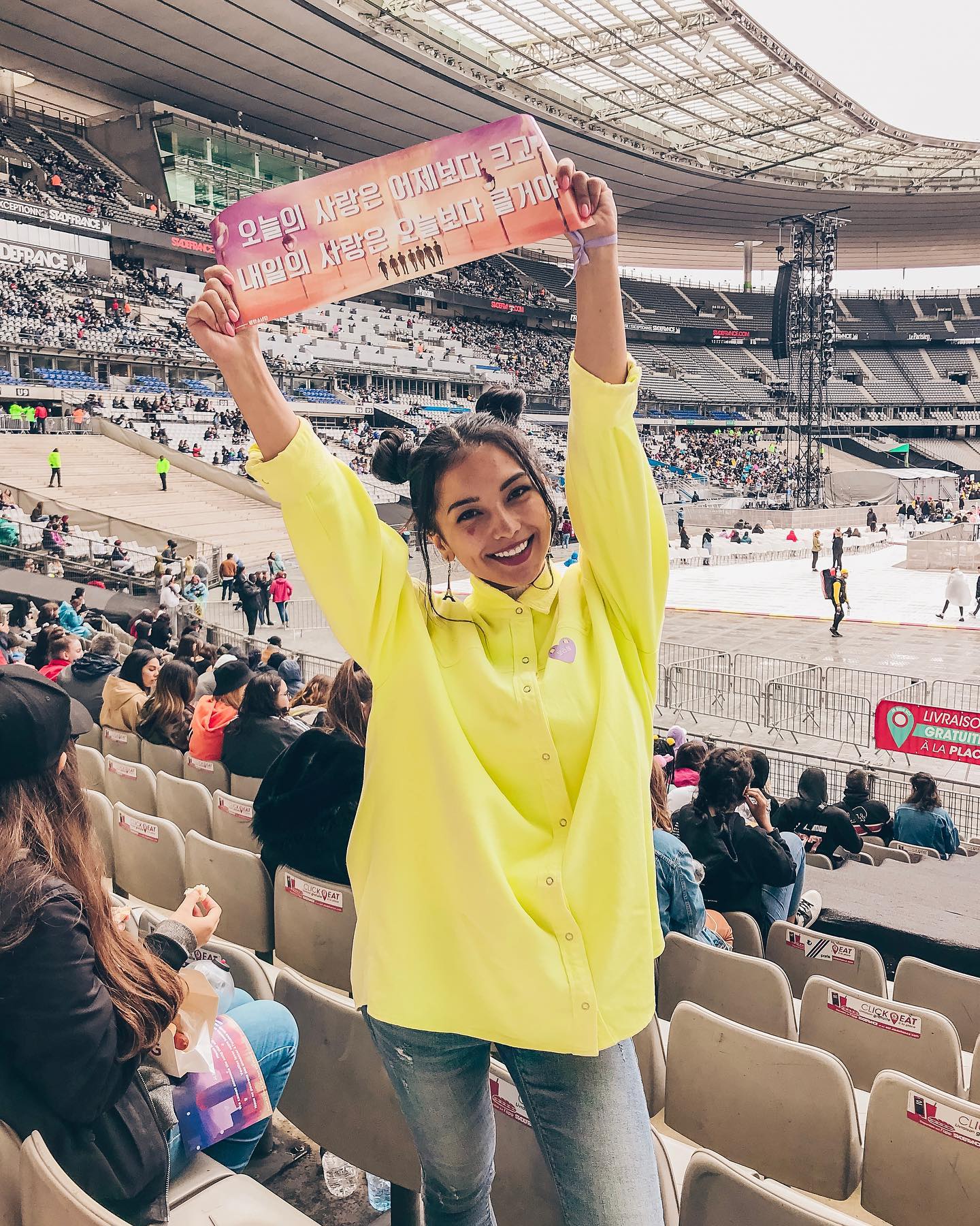 siyamore_ instagram image archive image