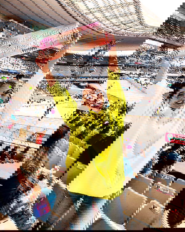 siyamore_ image ~ Altpins