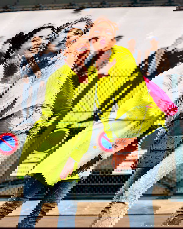 siyamore_ image ~ Altpins