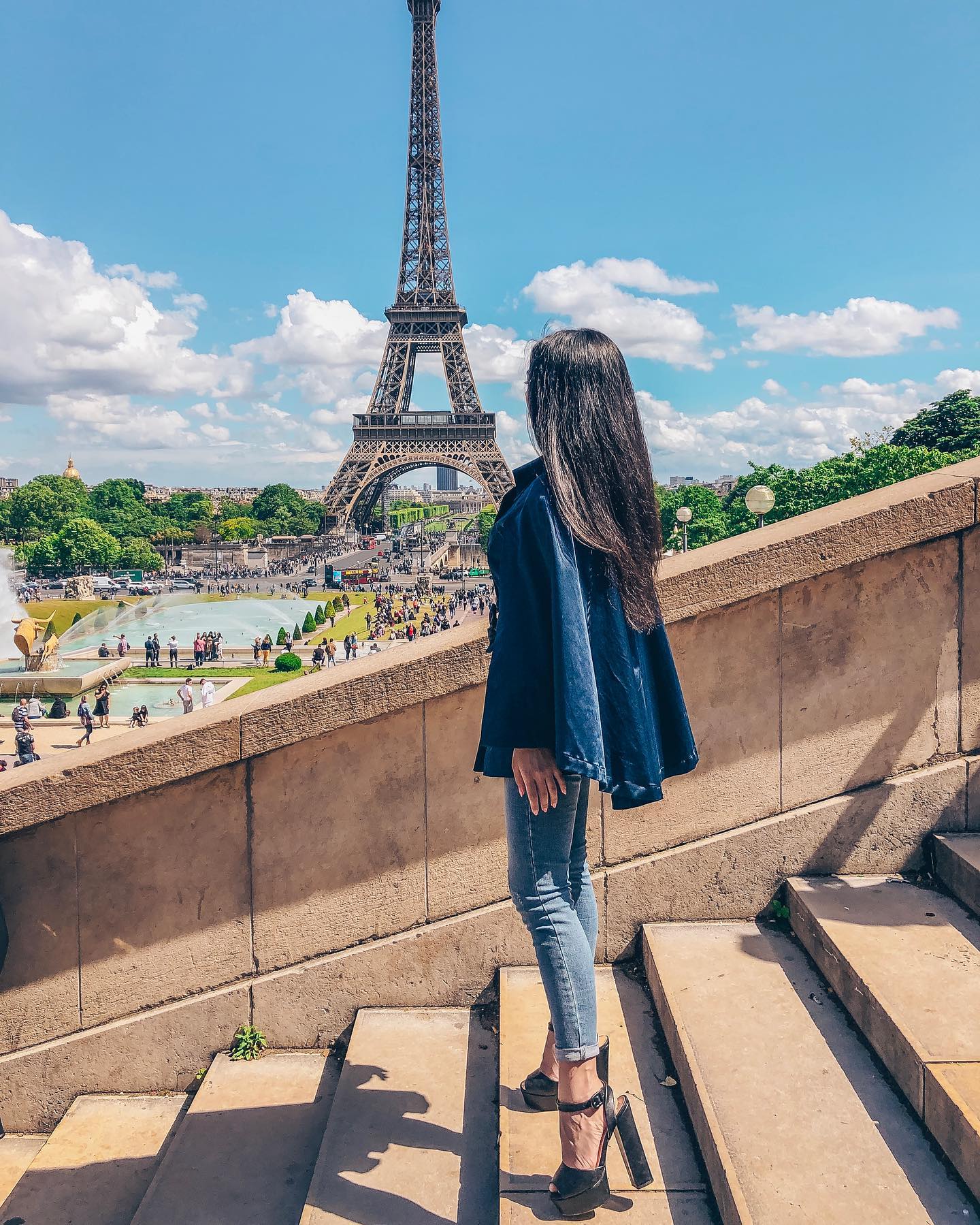 siyamore_ instagram image archive image