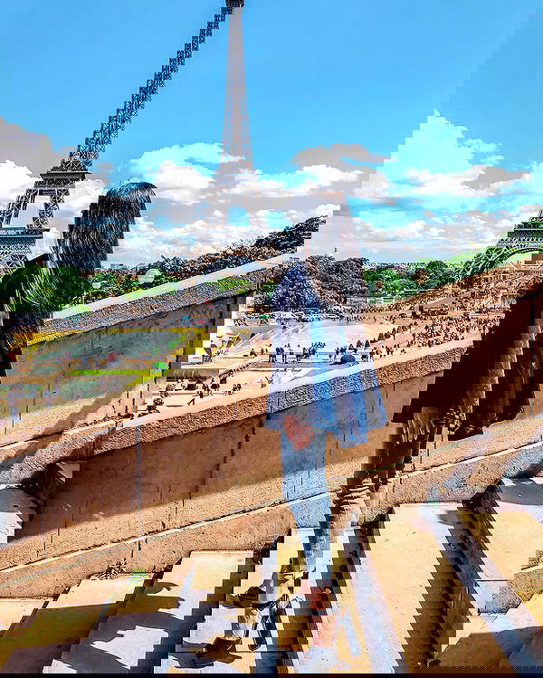 siyamore_ image ~ Altpins