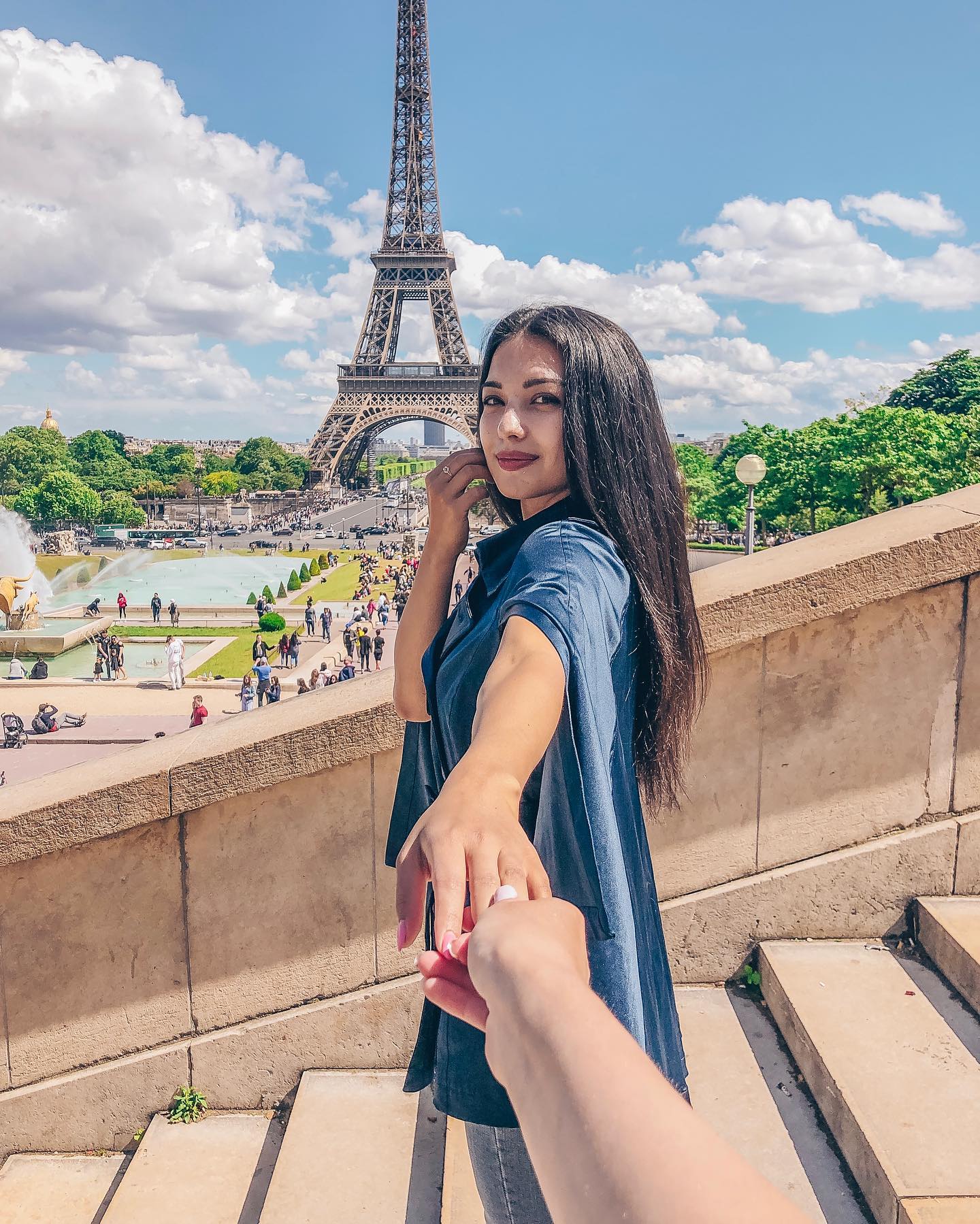 siyamore_ instagram image archive image