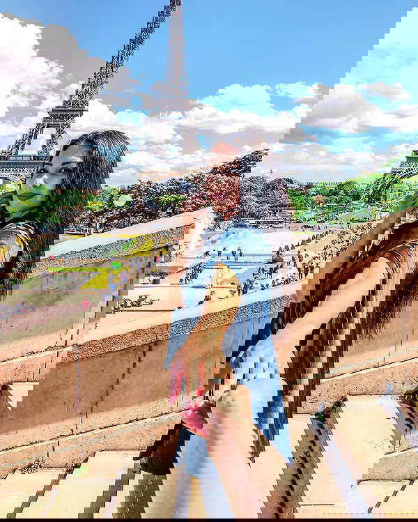 siyamore_ image ~ Altpins