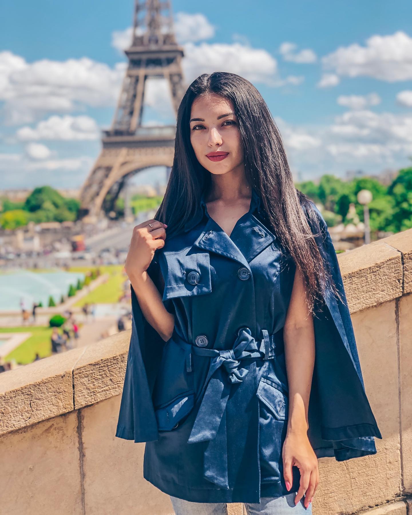 siyamore_ instagram image archive image