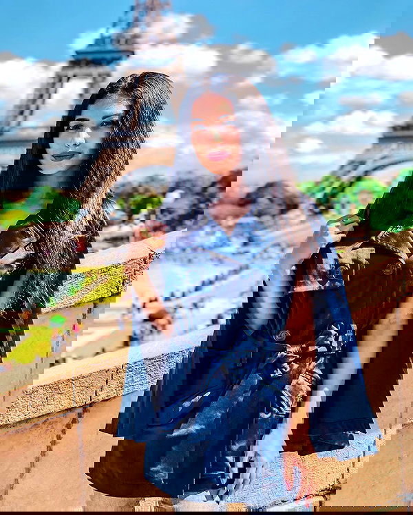 siyamore_ image ~ Altpins