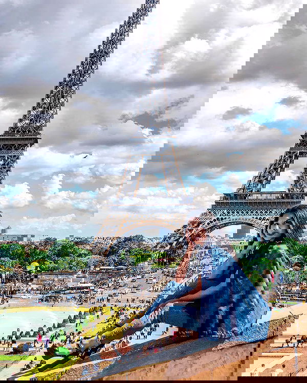 siyamore_ image ~ Altpins