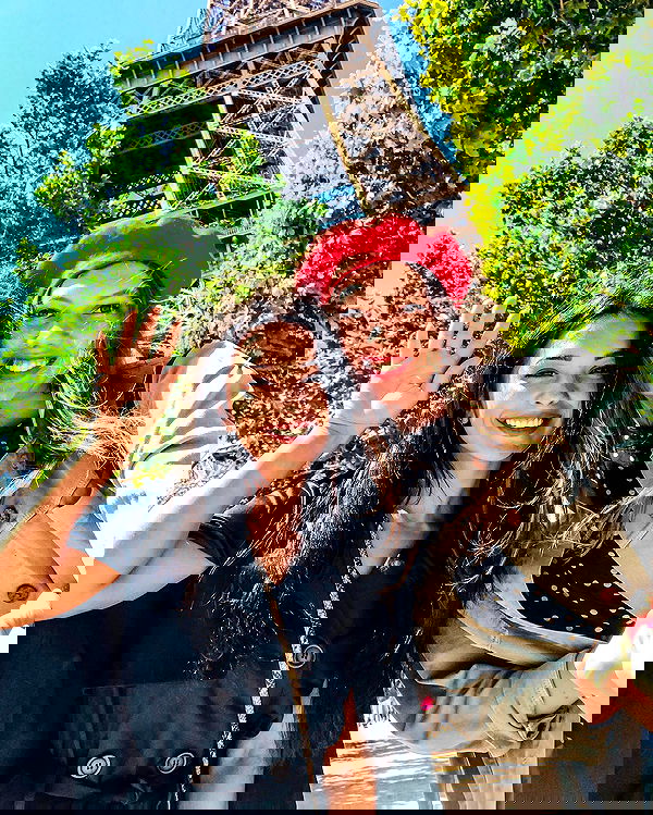 siyamore_ image ~ Altpins