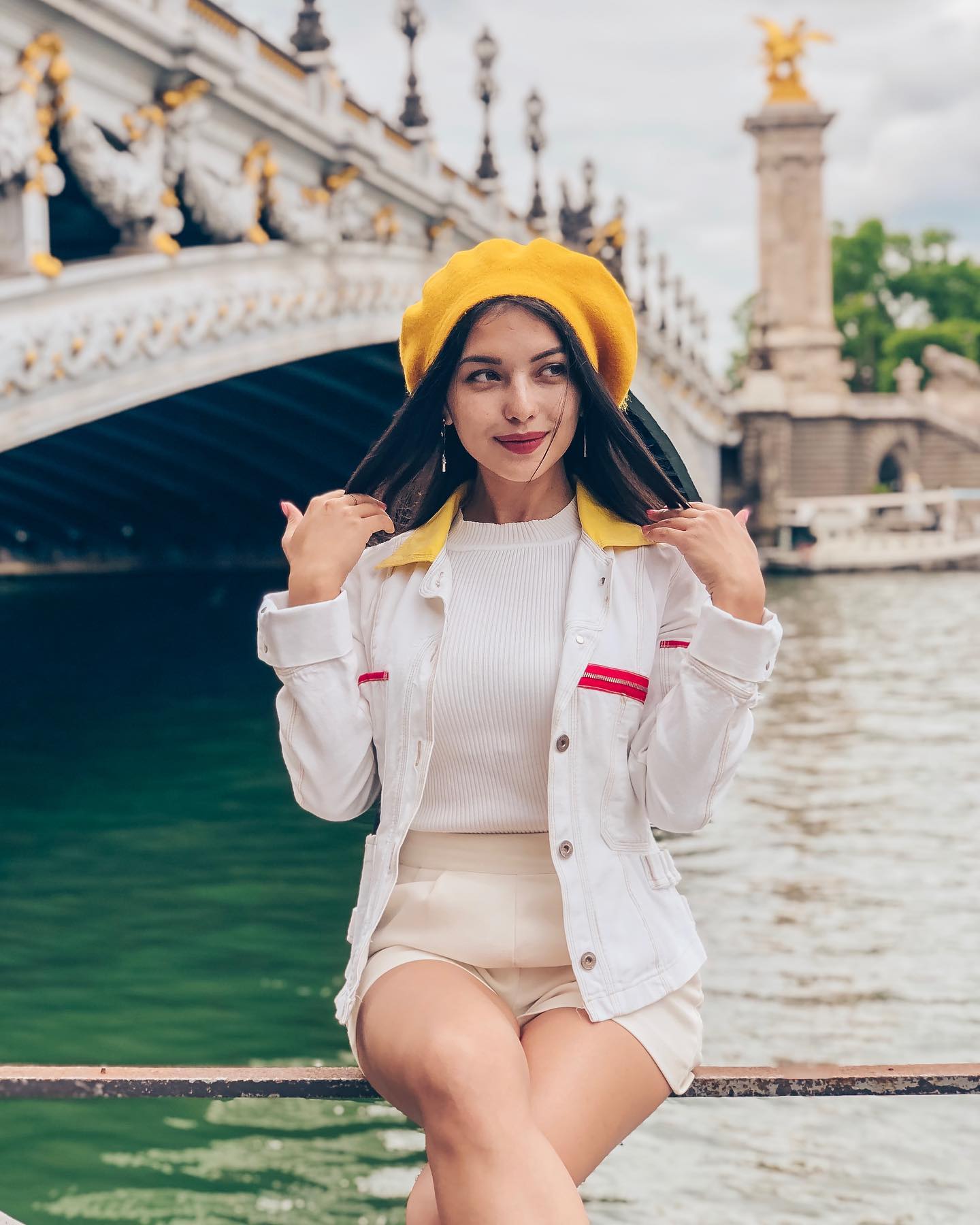 siyamore_ instagram image archive image