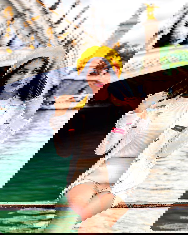 siyamore_ image ~ Altpins