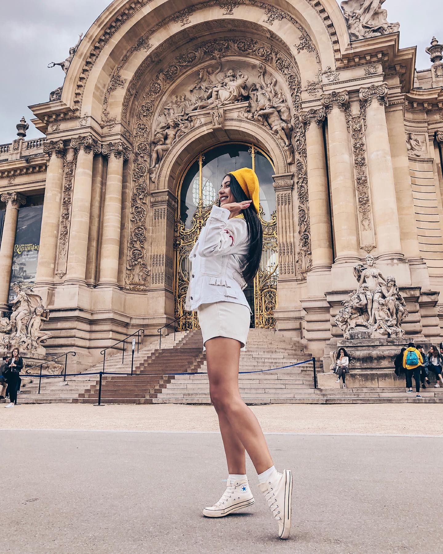 siyamore_ instagram image archive image