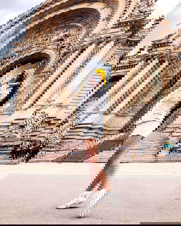 siyamore_ image ~ Altpins