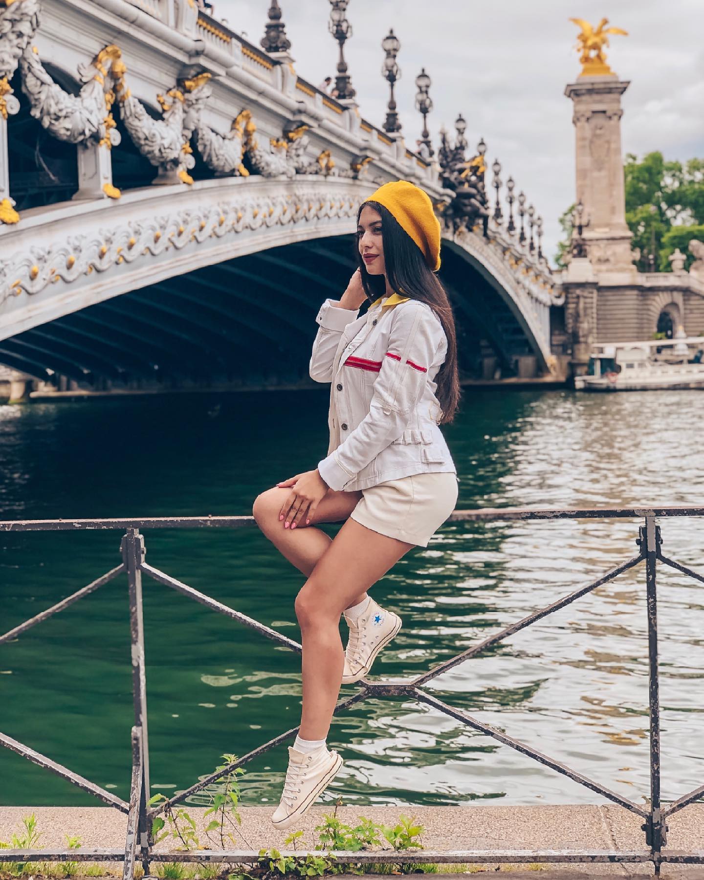 siyamore_ instagram image archive image