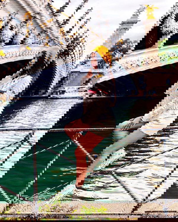 siyamore_ image ~ Altpins