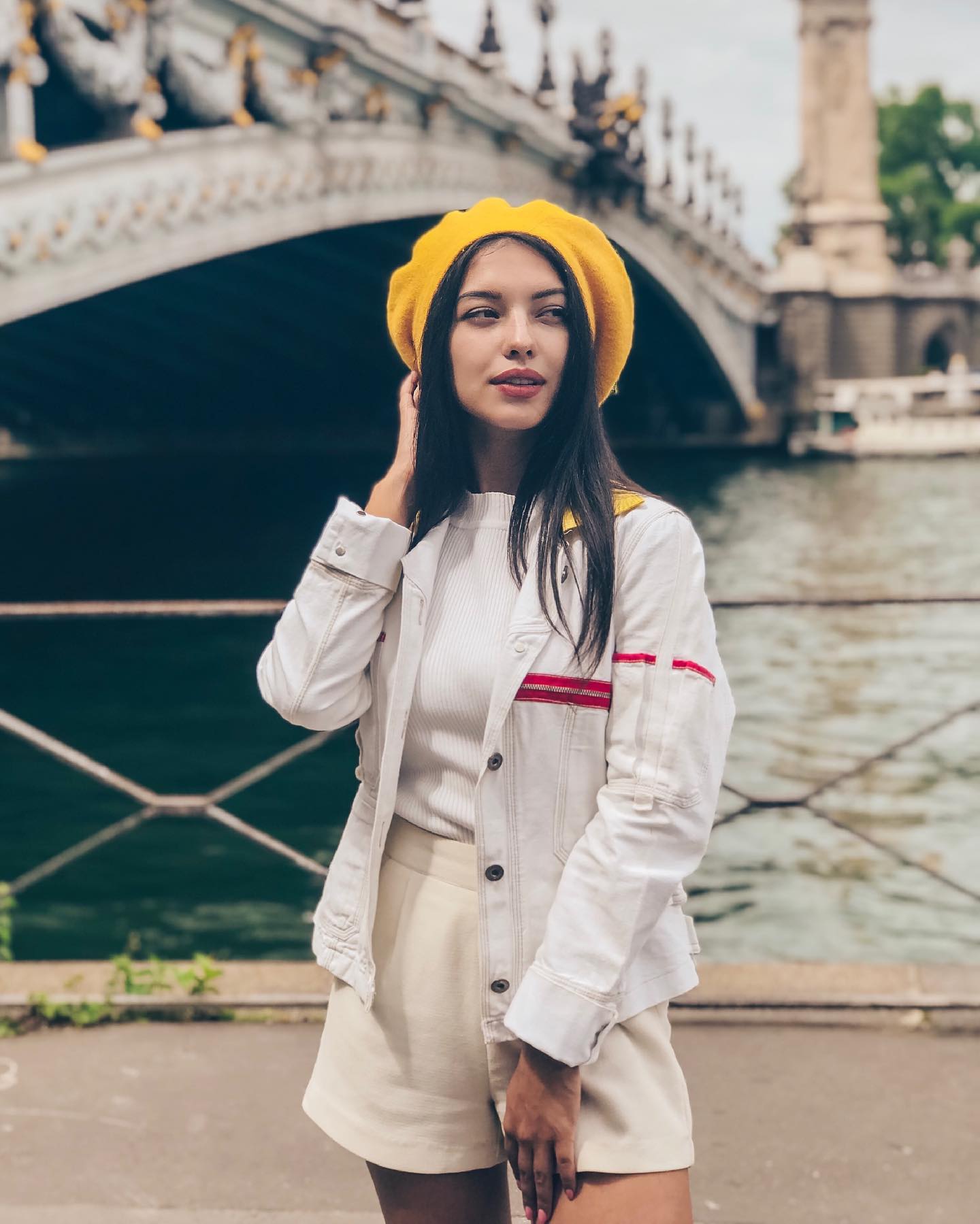 siyamore_ instagram image archive image