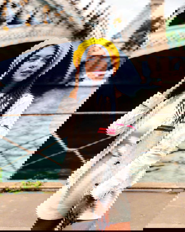 siyamore_ image ~ Altpins