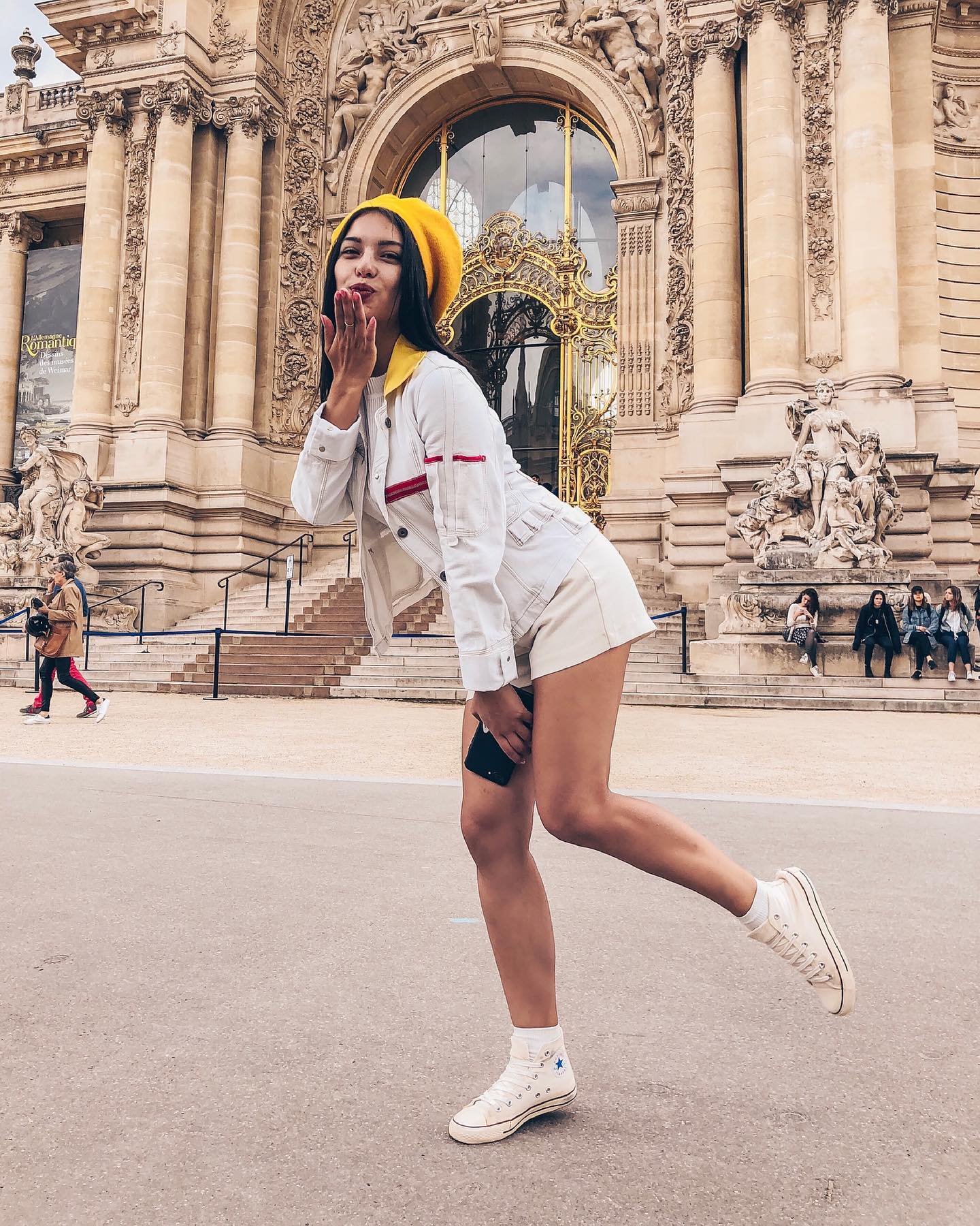 siyamore_ instagram image archive image