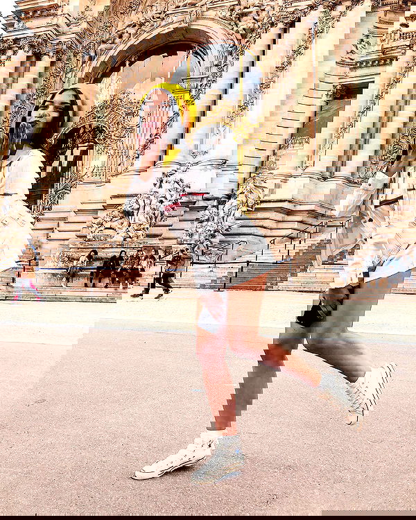 siyamore_ image ~ Altpins