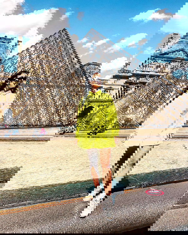 siyamore_ image ~ Altpins