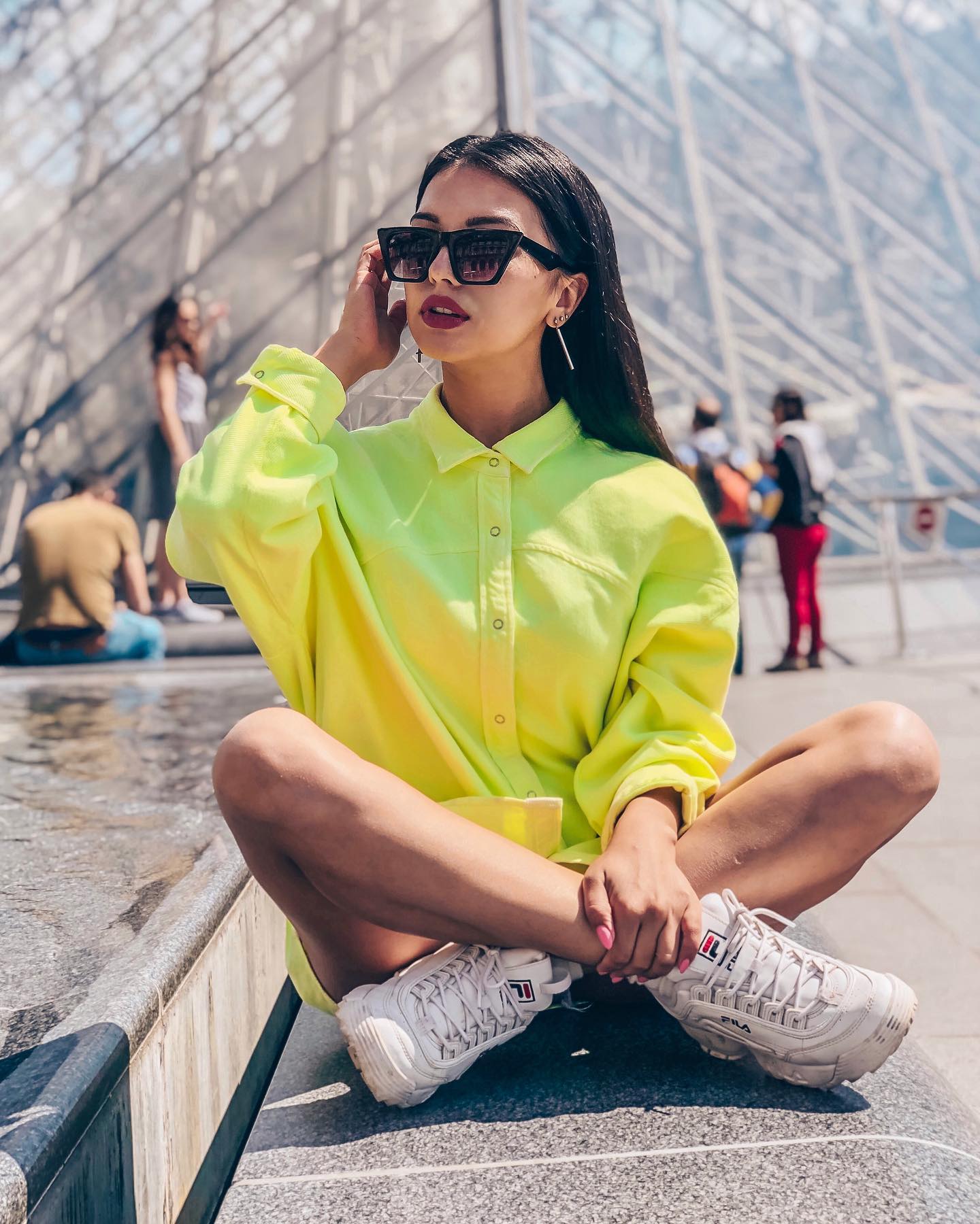 siyamore_ instagram image archive image