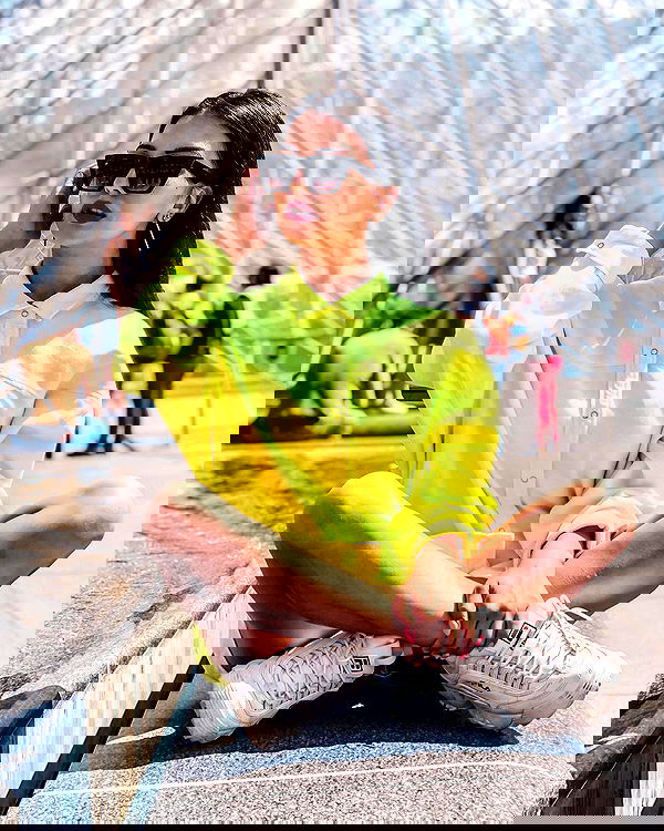 siyamore_ image ~ Altpins