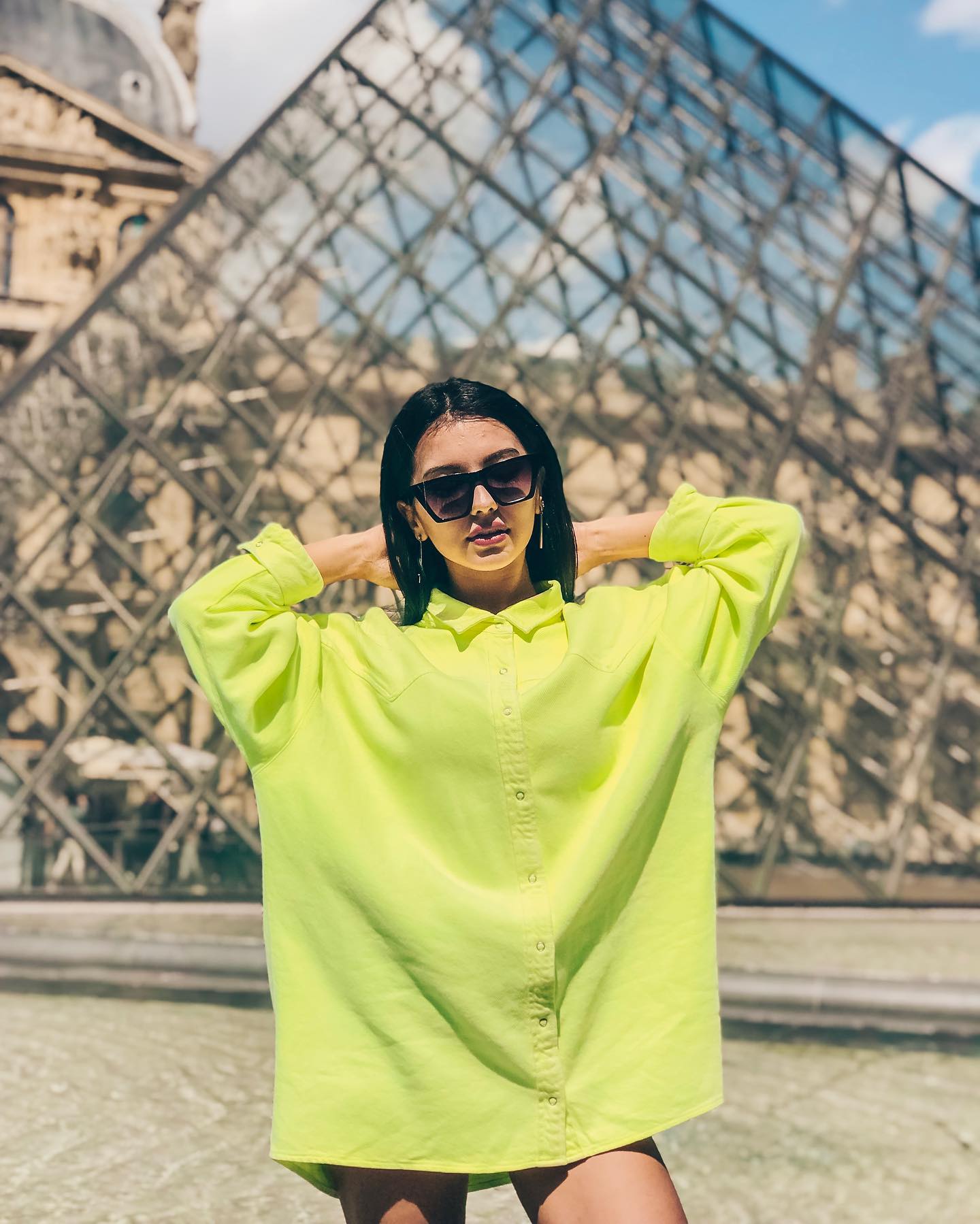 siyamore_ instagram image archive image