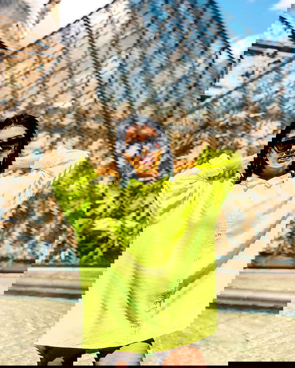 siyamore_ image ~ Altpins