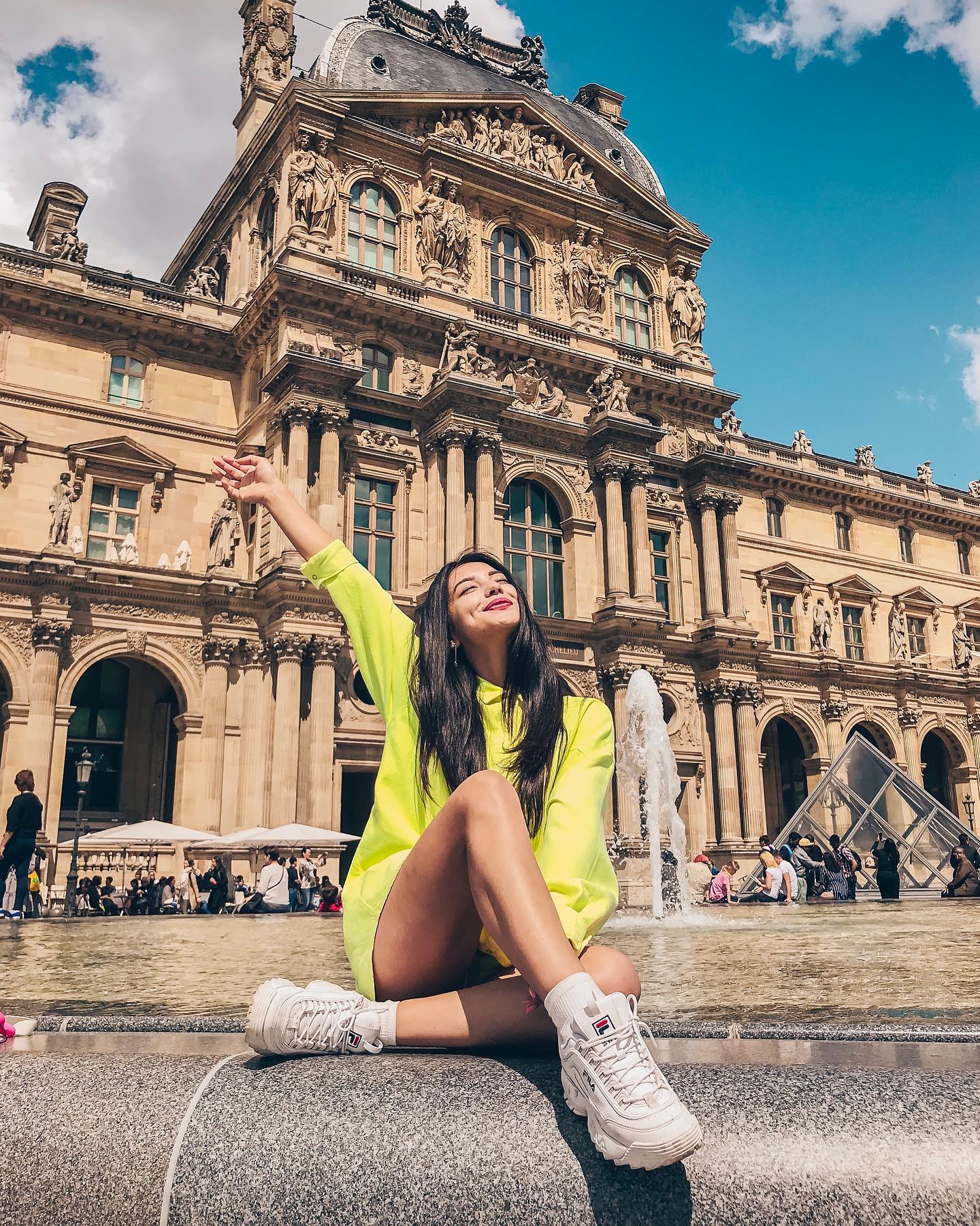 siyamore_ instagram image archive image