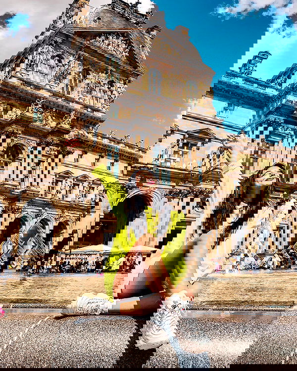 siyamore_ image ~ Altpins