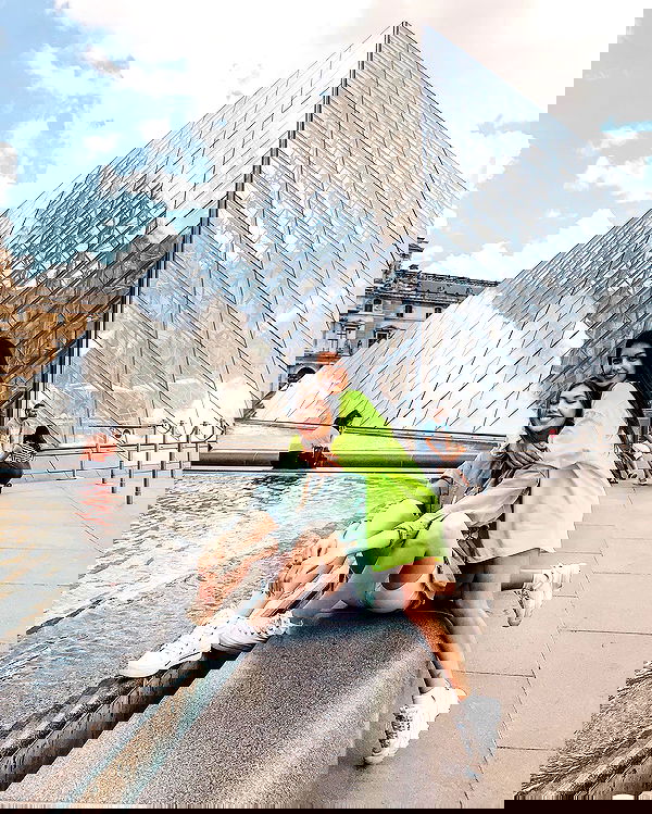 siyamore_ image ~ Altpins