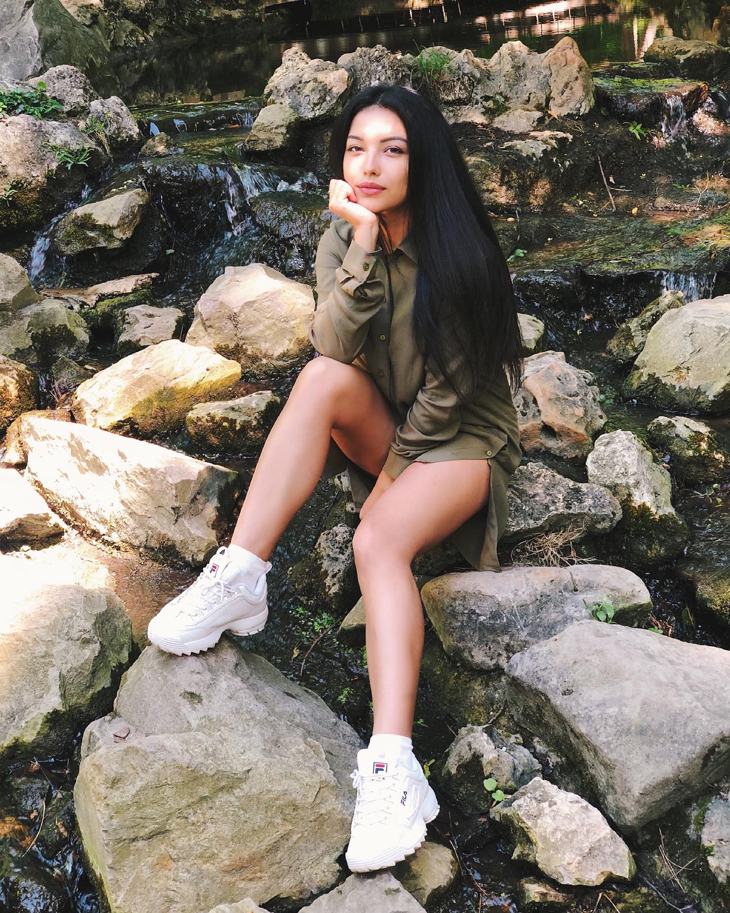 siyamore_ instagram image archive image