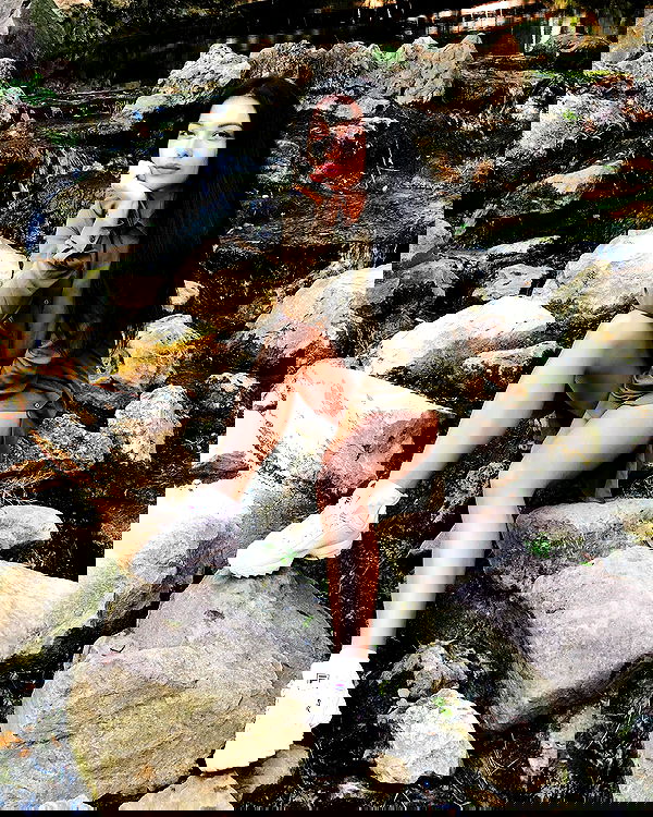 siyamore_ image ~ Altpins