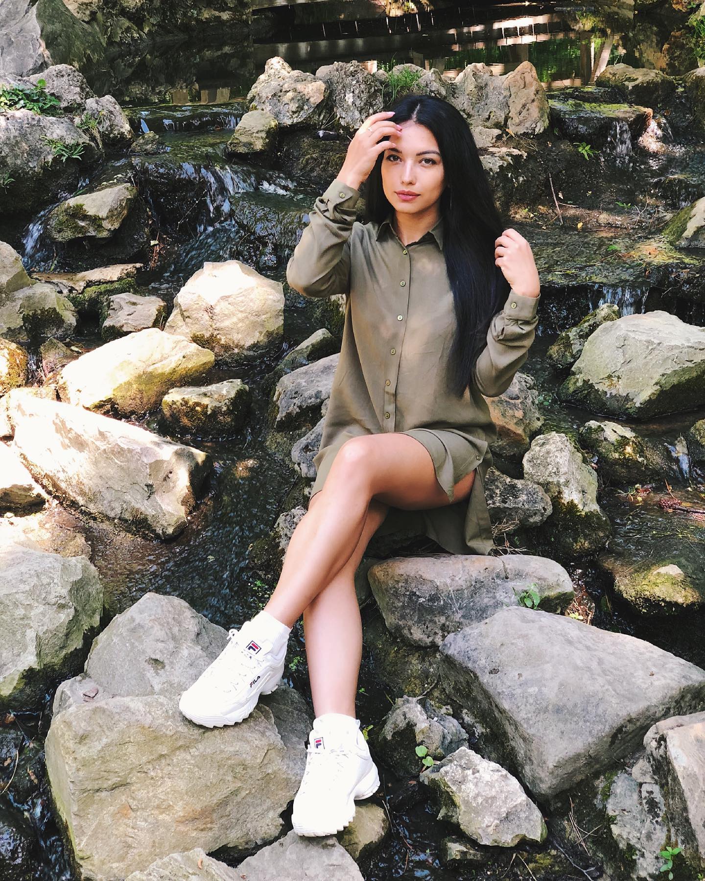 siyamore_ instagram image archive image