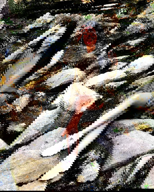 siyamore_ image ~ Altpins