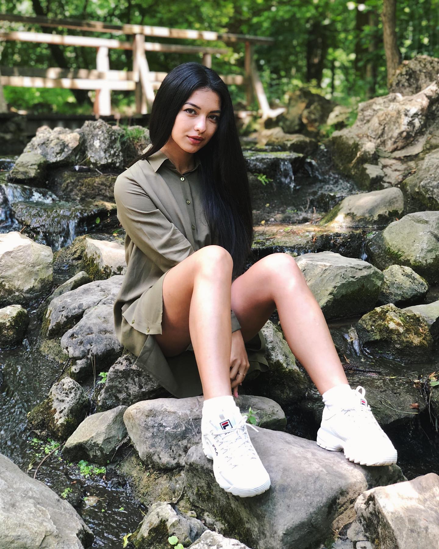 siyamore_ instagram image archive image