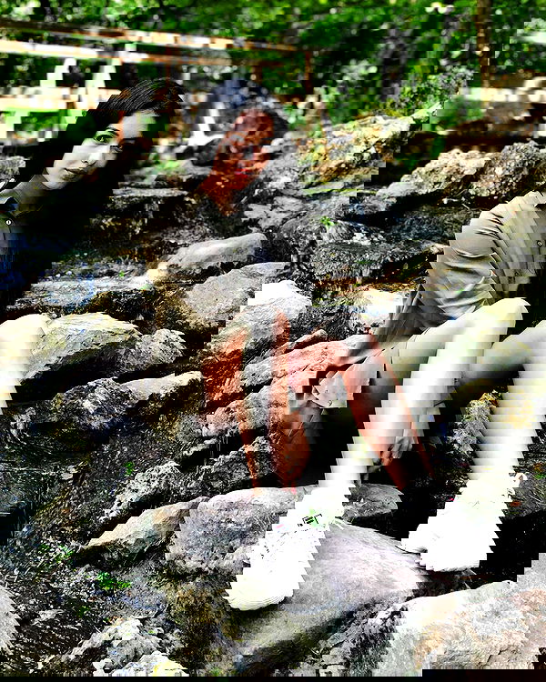 siyamore_ image ~ Altpins