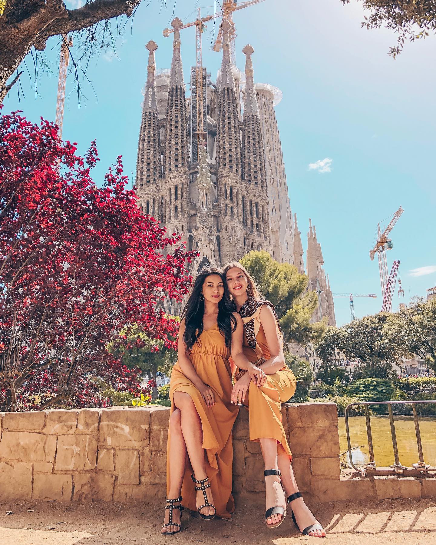 siyamore_ instagram image archive image