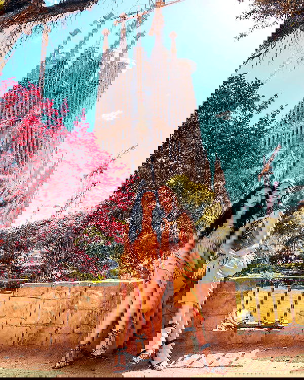 siyamore_ image ~ Altpins