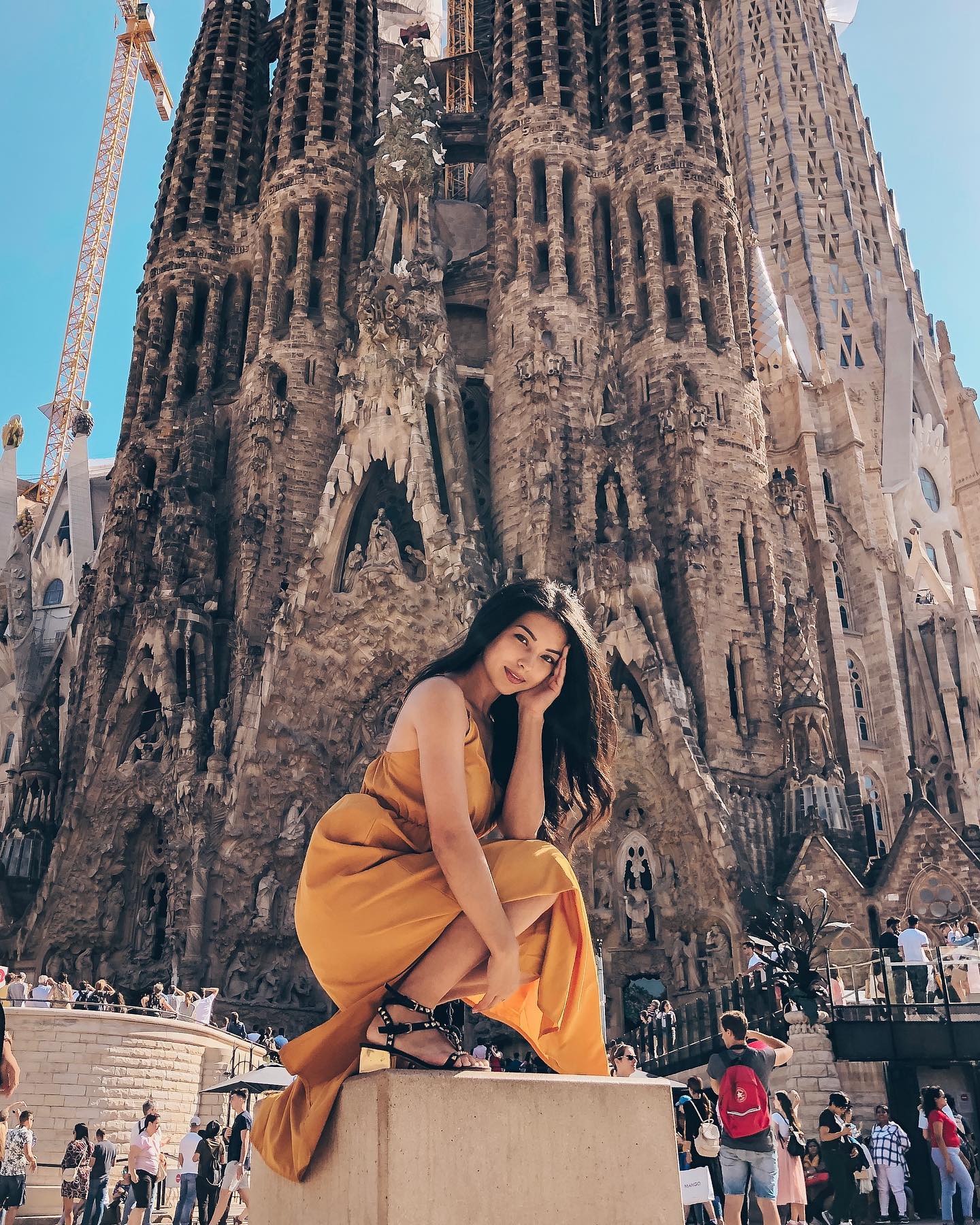 siyamore_ instagram image archive image