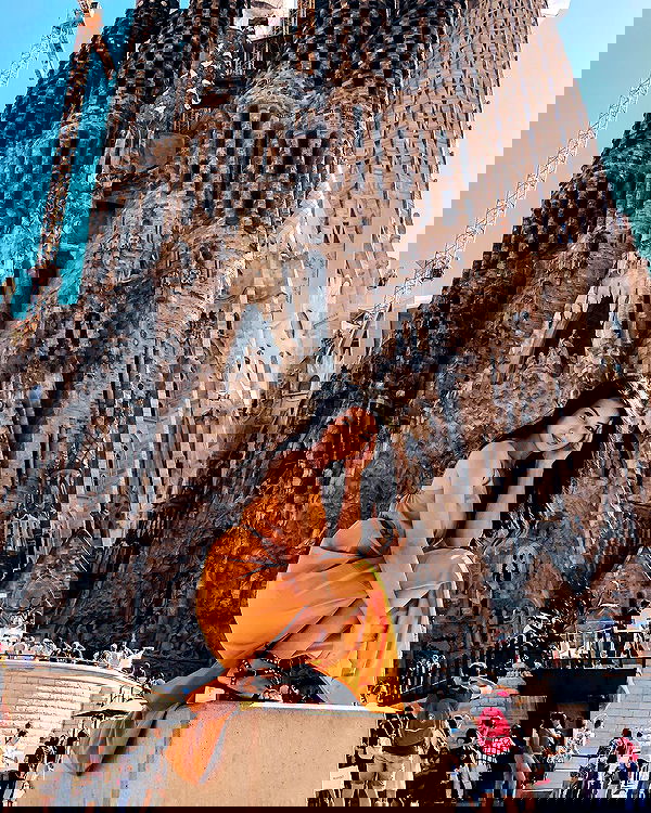 siyamore_ image ~ Altpins