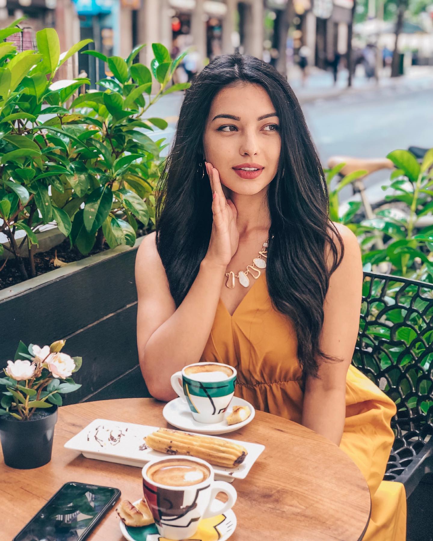 siyamore_ instagram image archive image