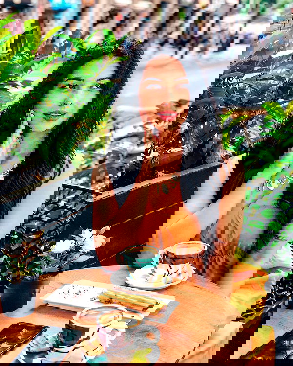 siyamore_ image ~ Altpins