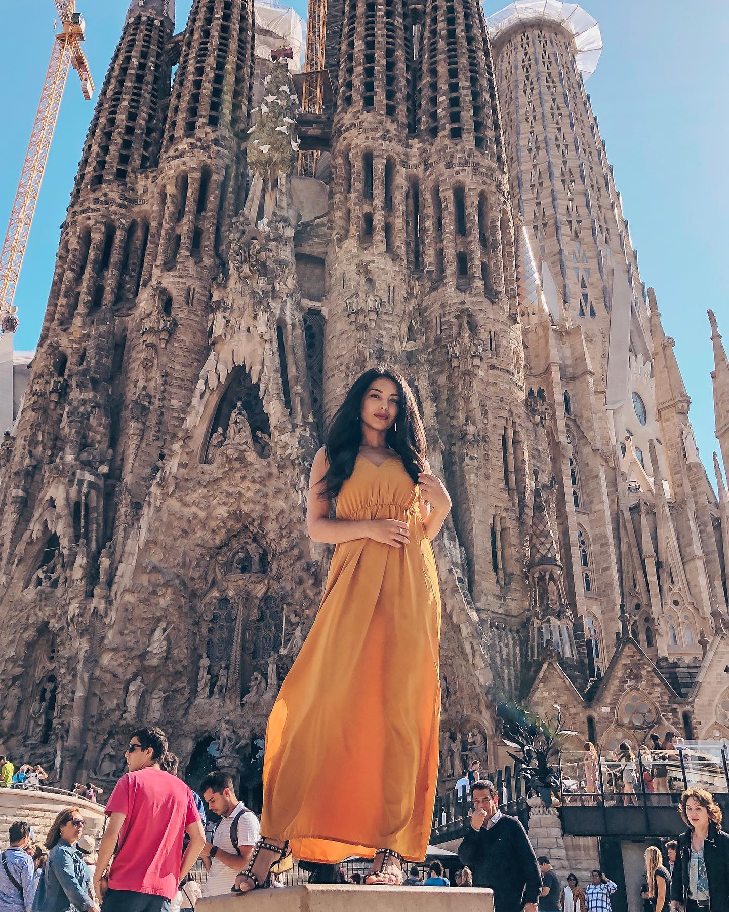 siyamore_ instagram image archive image