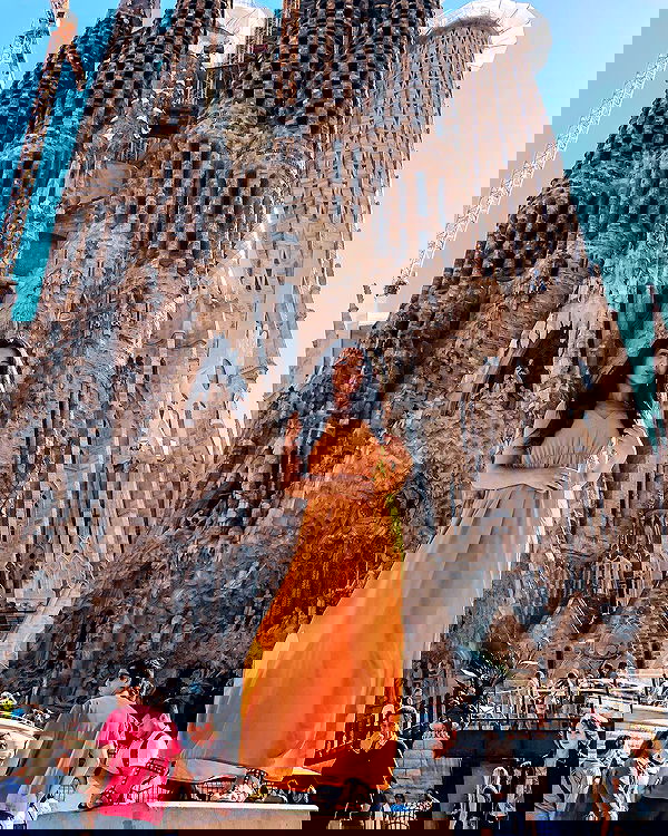 siyamore_ image ~ Altpins