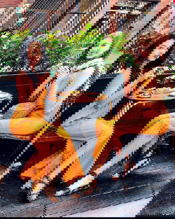 siyamore_ image ~ Altpins