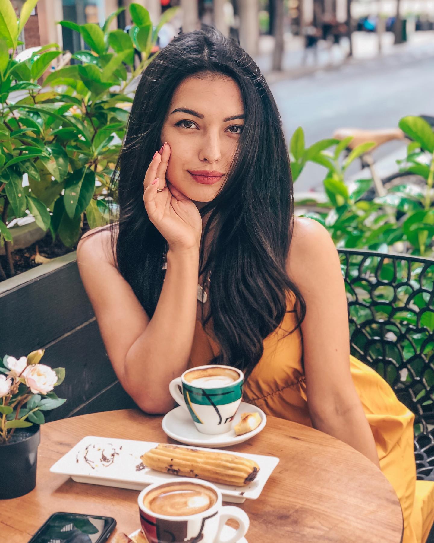 siyamore_ instagram image archive image