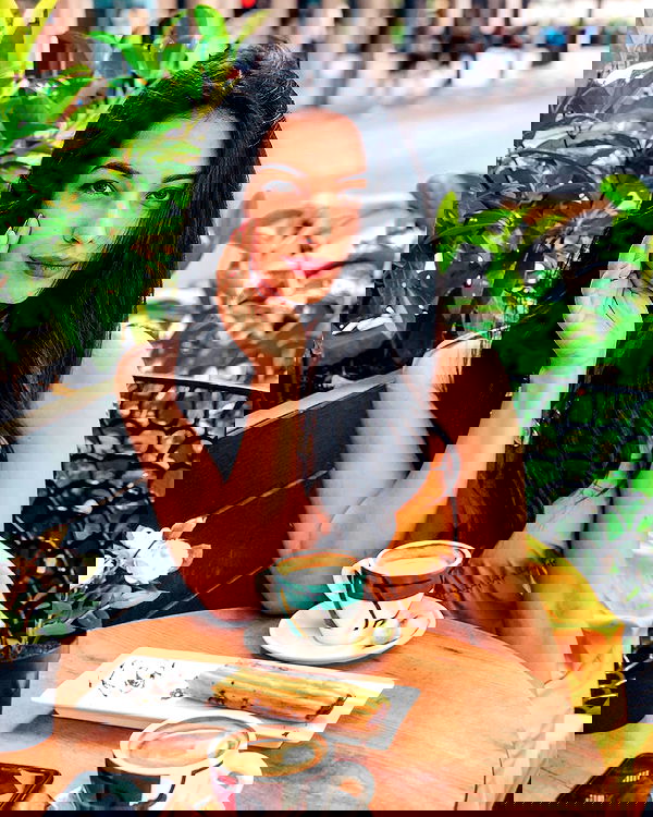 siyamore_ image ~ Altpins