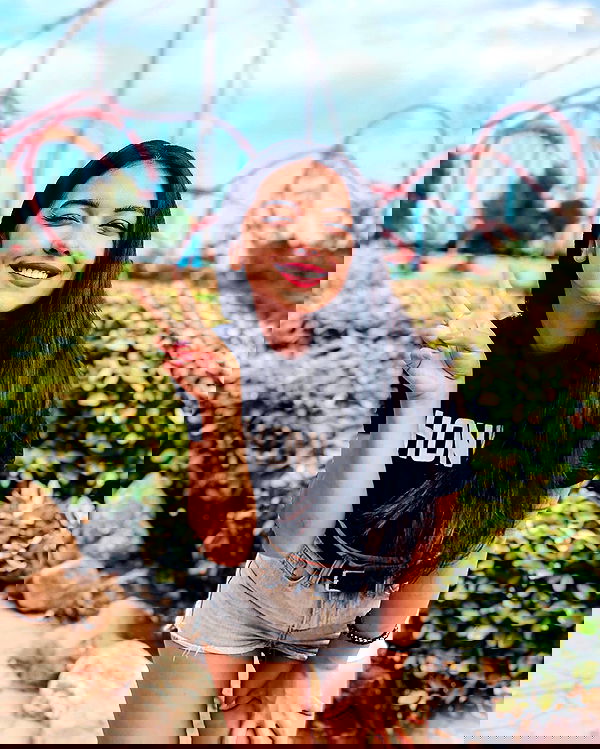 siyamore_ image ~ Altpins