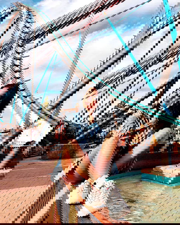 siyamore_ image ~ Altpins