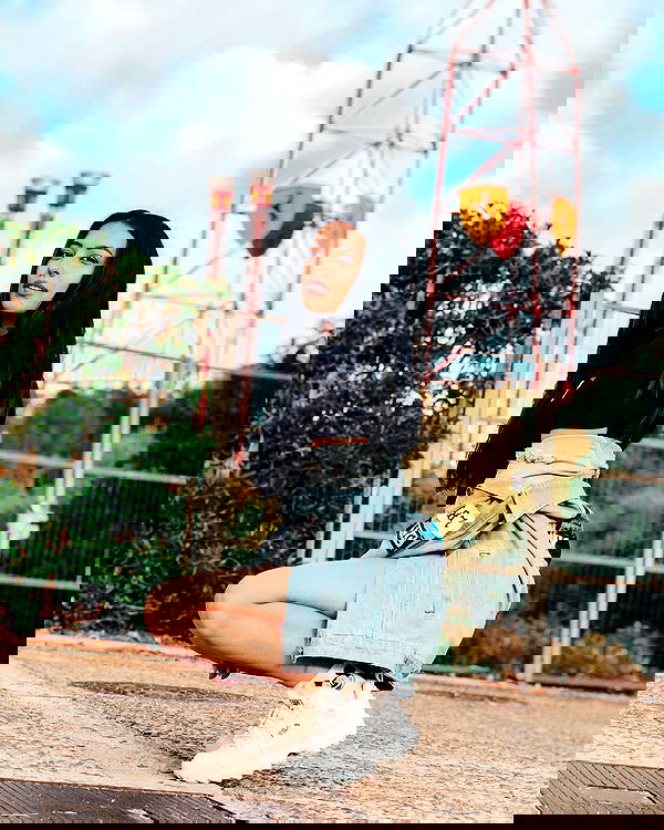 siyamore_ image ~ Altpins