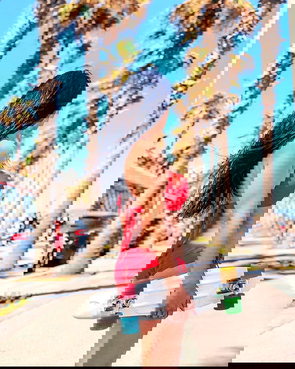 siyamore_ image ~ Altpins